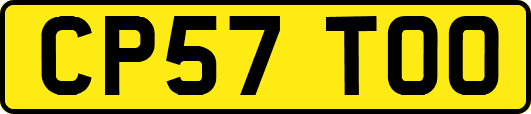 CP57TOO