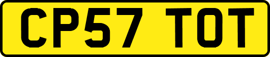 CP57TOT