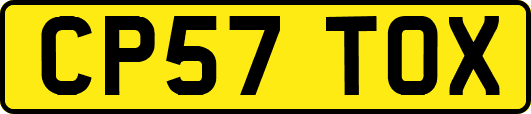 CP57TOX