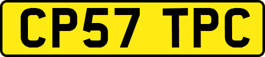 CP57TPC