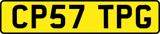 CP57TPG