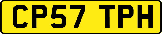 CP57TPH