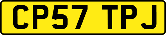 CP57TPJ
