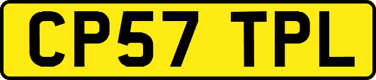 CP57TPL