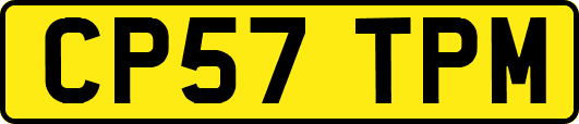 CP57TPM