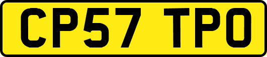 CP57TPO