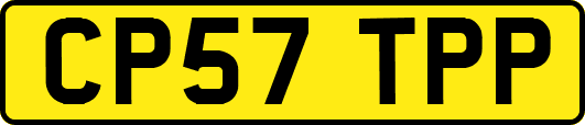 CP57TPP