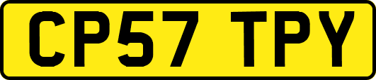 CP57TPY
