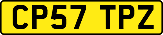 CP57TPZ