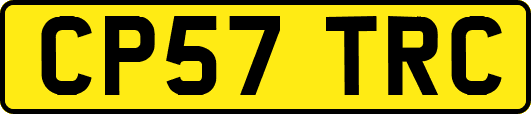 CP57TRC