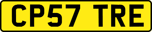 CP57TRE