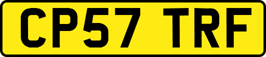CP57TRF