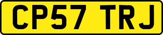 CP57TRJ
