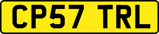 CP57TRL