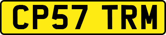 CP57TRM