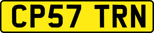 CP57TRN