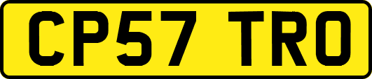 CP57TRO