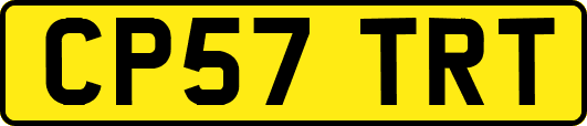 CP57TRT