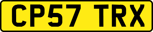CP57TRX