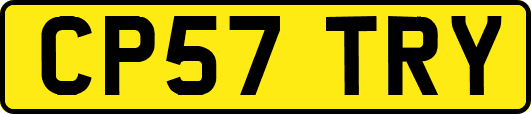 CP57TRY