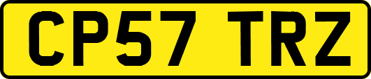 CP57TRZ