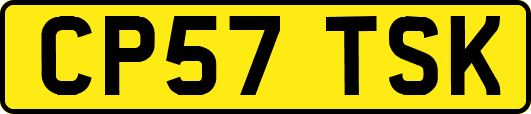 CP57TSK