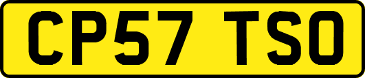 CP57TSO