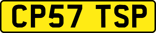 CP57TSP