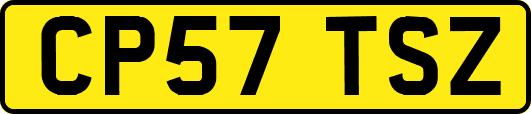 CP57TSZ