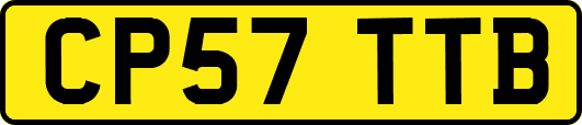 CP57TTB