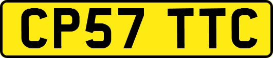 CP57TTC