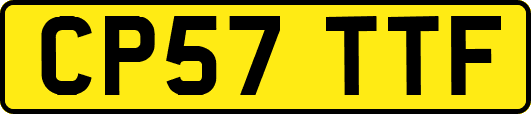 CP57TTF