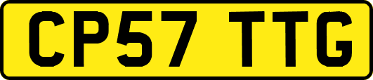 CP57TTG