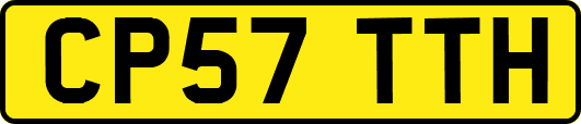 CP57TTH