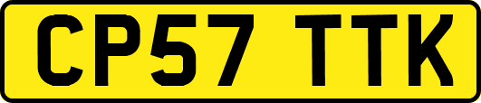 CP57TTK