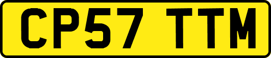 CP57TTM