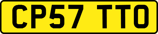 CP57TTO