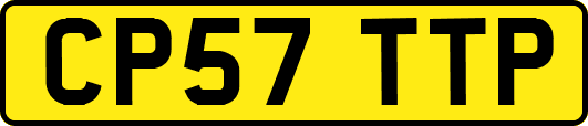 CP57TTP