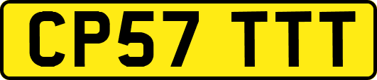 CP57TTT