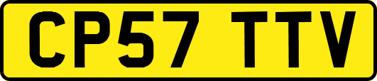 CP57TTV