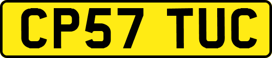 CP57TUC