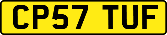 CP57TUF