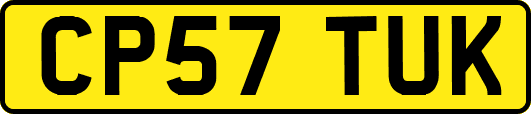 CP57TUK