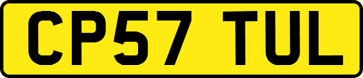 CP57TUL