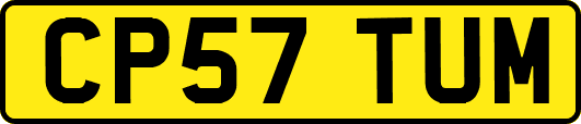 CP57TUM