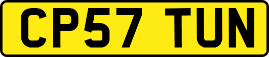 CP57TUN