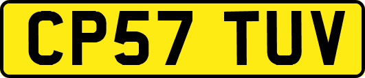 CP57TUV