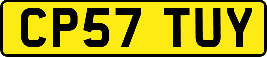CP57TUY