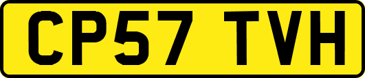 CP57TVH