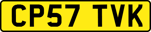 CP57TVK